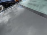Auto Network Vehicle Image