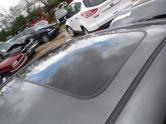 Auto Network Vehicle Image