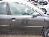 Auto Network Vehicle Image