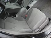 Auto Network Vehicle Image