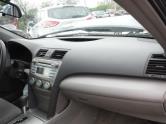Auto Network Vehicle Image