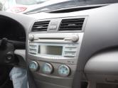 Auto Network Vehicle Image