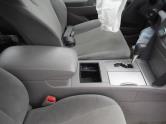 Auto Network Vehicle Image