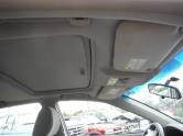 Auto Network Vehicle Image