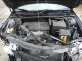 Auto Network Vehicle Image