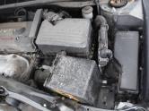Auto Network Vehicle Image