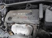 Auto Network Vehicle Image