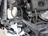 Auto Network Vehicle Image