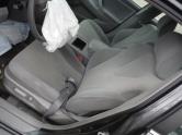 Auto Network Vehicle Image