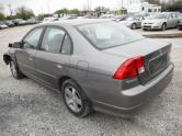 Auto Network Vehicle Image
