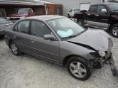 Auto Network Vehicle Image