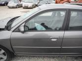 Auto Network Vehicle Image