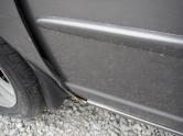 Auto Network Vehicle Image