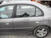 Auto Network Vehicle Image