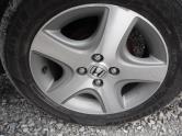 Auto Network Vehicle Image