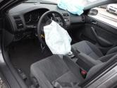Auto Network Vehicle Image