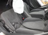Auto Network Vehicle Image