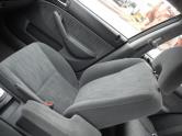 Auto Network Vehicle Image