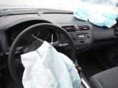 Auto Network Vehicle Image