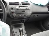 Auto Network Vehicle Image