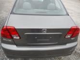 Auto Network Vehicle Image