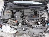 Auto Network Vehicle Image