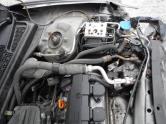Auto Network Vehicle Image