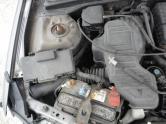 Auto Network Vehicle Image