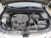 Auto Network Vehicle Image
