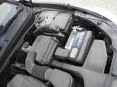 Auto Network Vehicle Image