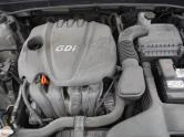 Auto Network Vehicle Image