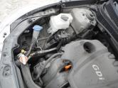 Auto Network Vehicle Image