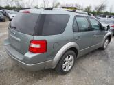 Auto Network Vehicle Image