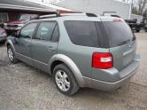 Auto Network Vehicle Image
