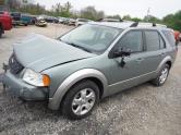 Auto Network Vehicle Image