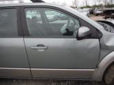Auto Network Vehicle Image