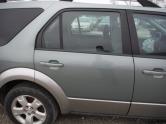 Auto Network Vehicle Image