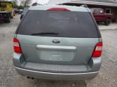 Auto Network Vehicle Image