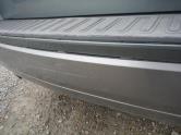 Auto Network Vehicle Image