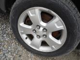 Auto Network Vehicle Image