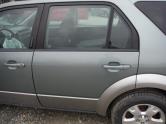 Auto Network Vehicle Image
