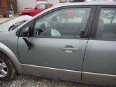 Auto Network Vehicle Image