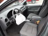 Auto Network Vehicle Image