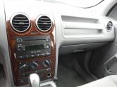 Auto Network Vehicle Image