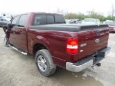 Auto Network Vehicle Image