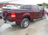 Auto Network Vehicle Image
