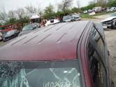 Auto Network Vehicle Image