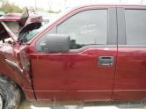 Auto Network Vehicle Image