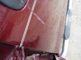 Auto Network Vehicle Image