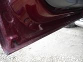 Auto Network Vehicle Image